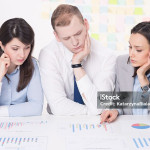 Csapat Hatékonyság Tréning - 6 nap, ami új szintre emeli a csapatod működését