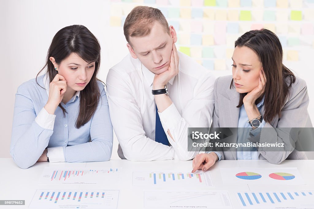 Csapat Hatékonyság Tréning - 6 nap, ami új szintre emeli a csapatod működését